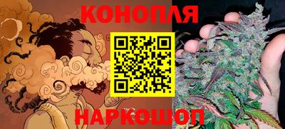 индика Донской