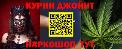индика Донской