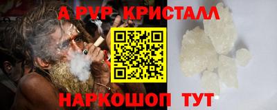 индика Донской