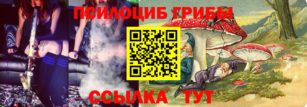 Псилоцибиновые грибы MAGIC MUSHROOMS  Псилоцибиновые грибы мухоморы  Вход с VPN  Минусинск 